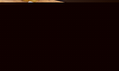 1-201214150Q4N9.jpg